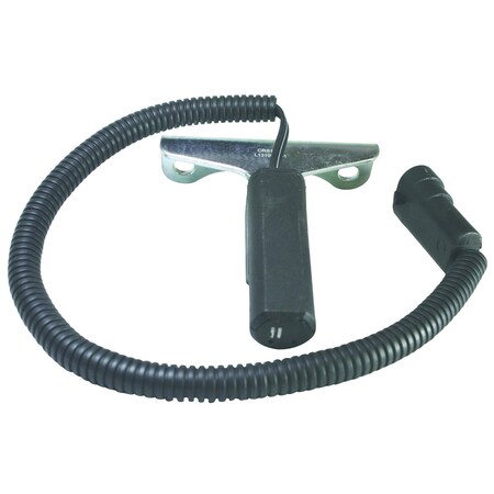 Wai Global SENSOR CRANK, CRK38 CRK38